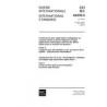IEC 61076-5 Ed. 1.0 b:2001