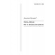 AS 2550.10-1994 [ Superseded ]