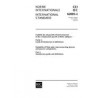 IEC 62005-1 Ed. 1.0 b:2001