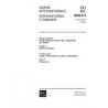 IEC 60424-4 Ed. 1.0 b:2001