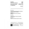 IEC 60730-2-14 Amd.1 Ed. 1.0 b:2001