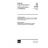IEC 61669 Ed. 1.0 b:2001