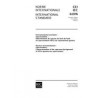 IEC 61976 Ed. 1.0 b:2000