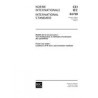 IEC 61710 Ed. 1.0 b:2000