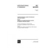 IEC 60728-9 Ed. 1.0 en:2000