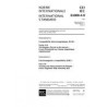 IEC 61000-4-9 Amd.1 Ed. 1.0 b:2000