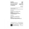 IEC 61000-4-8 Amd.1 Ed. 1.0 b:2000