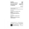 IEC 61000-4-5 Amd.1 Ed. 1.0 b:2000
