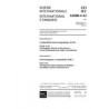 IEC 61000-4-12 Amd.1 Ed. 1.0 b:2000