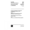 IEC 60728-4 Ed. 2.0 b:2000
