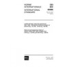 IEC 60986 Ed. 2.0 b:2000