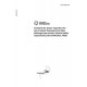 AS 61048:2019
