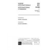 IEC 61184 Amd.1 Ed. 2.0 b:2000