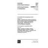 IEC 61000-3-11 Ed. 1.0 b:2000