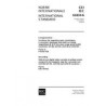 IEC 61834-6 Ed. 1.0 b:2000