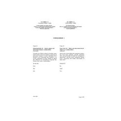 IEC 60695-1-1 Ed. 3.0 b CORR2:2000