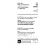 IEC 60603-2 Amd.1 Ed. 3.0 b:2000