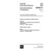 IEC 60096-0-1 Ed. 2.1 b:2000