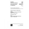IEC 60096-0-1 Ed. 2.1 b:2000