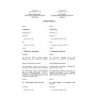 IEC 61235 Ed. 1.0 b CORR2:2000