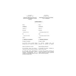 IEC 61229 Ed. 1.0 b CORR1:2000