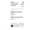 IEC 60917-1 Amd.1 Ed. 1.0 b:2000