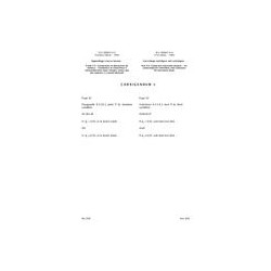 IEC 60947-4-3 Ed. 1.0 b CORR1:2000