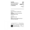 IEC 60096-0-1 Amd.1 Ed. 2.0 b:2000