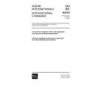 IEC 62151 Ed. 1.0 b:2000