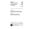 IEC 60312 Amd.1 Ed. 3.0 b:2000