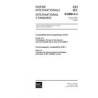 IEC 61000-4-1 Ed. 2.0 b:2000