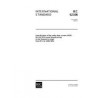 IEC 62106 Ed. 1.0 en:2000