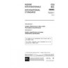 IEC 60081 Amd.1 Ed. 5.0 b:2000