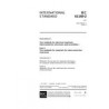 IEC 61189-2 Amd.1 Ed. 1.0 en:2000