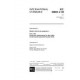 IEC 60601-2-38 Amd.1 Ed. 1.0 en:1999