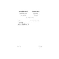 IEC 60068-2-11 Ed. 3.0 b CORR1:1999