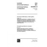IEC 61338-1-3 Ed. 1.0 b:1999