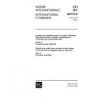 IEC 60774-2 Ed. 1.0 b:1999