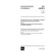 IEC 61076-3 Ed. 1.0 en:1999