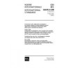 IEC 61076-3-100 Ed. 1.0 b:1999