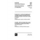 IEC 61834-3 Ed. 1.0 b:1999
