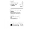IEC 60317-23 Amd.2 Ed. 2.0 b:1999