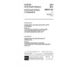 IEC 60317-21 Amd.2 Ed. 2.0 b:1999