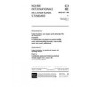 IEC 60317-36 Amd.2 Ed. 1.0 b:1999