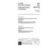 IEC 60317-20 Amd.2 Ed. 2.0 b:1999
