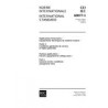IEC 60077-1 Ed. 1.0 b:1999