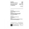 IEC 60317-35 Amd.2 Ed. 1.0 b:1999