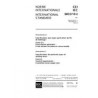 IEC 60317-0-1 Amd.1 Ed. 2.0 b:1999