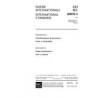IEC 60076-1 Amd.1 Ed. 2.0 b:1999