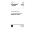 IEC 62037 Ed. 1.0 b:1999